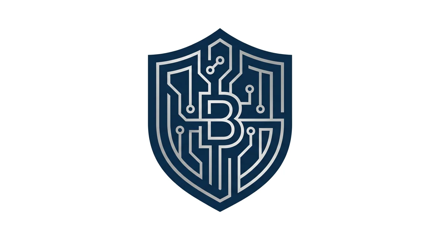 Byteline
